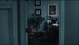 Ordinary Joe - Season 01 Episode 02